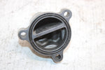 2004 Honda Fourtrax Rincon Oem Oil Hose Adapter 11332-HN8-000 AH2