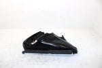 1996 Yamaha Vmax 600 Oem Left Front Hood Panel 8AB-21982-00-00 SY29