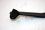 18 Suzuki King Quad 500 Oem Rear Brake Pedal 43110-31G00 AS3