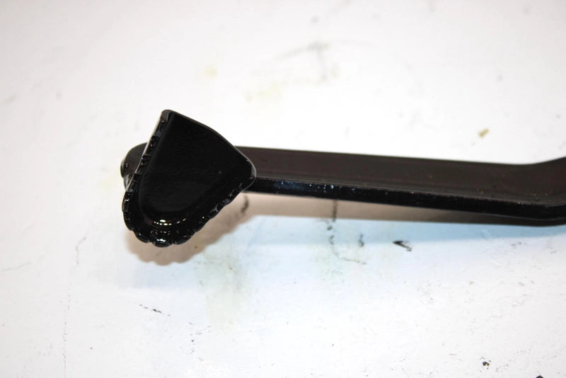 18 Suzuki King Quad 500 Oem Rear Brake Pedal 43110-31G00 AS3