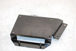 96 Arctic Cat Ext 580 Efi Oem ECU CDI Mount Tray 0716-258 SAS6