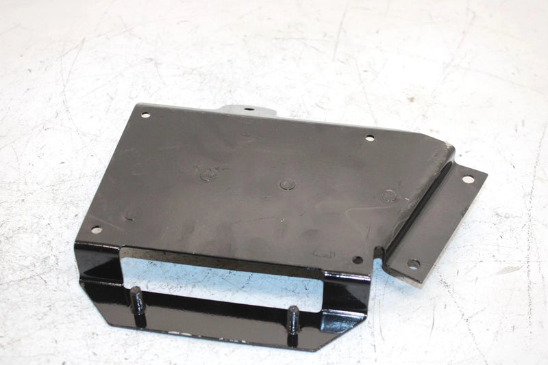 96 Arctic Cat Ext 580 Efi Oem ECU CDI Mount Tray 0716-258 SAS6
