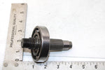 2003 Suzuki Lt-f400f Oem Sub Output Shaft 29121-38F50 29121-38F51 AS23