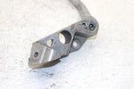 2013 Polaris 600 Rush Pro R Oem Rear Tunnel Brace Set 5137377 5137378 SP29