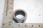 02 Arctic Cat Z 570 Oem Left Side Crank Bearing 3005-994 Q4021