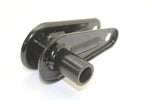 Arctic Cat OEM Steering Pivot Arm Idler Arm 0705-210 Q1965