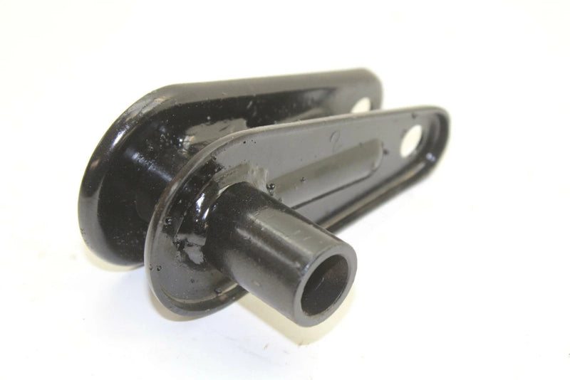Arctic Cat OEM Steering Pivot Arm Idler Arm 0705-210 Q1965