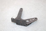 2000 Yamaha  Grizzly Oem Shifter Bracket 5GT-18431-00-00 AY35