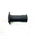 1985 Honda ATC250SX OEM Left Axle Housing 52120-HA8-000 AH97