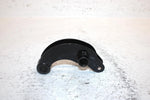 2002 Ski-doo Mxz 800 Adrenaline Oem Rear Shock Rocker 503189845 SS21
