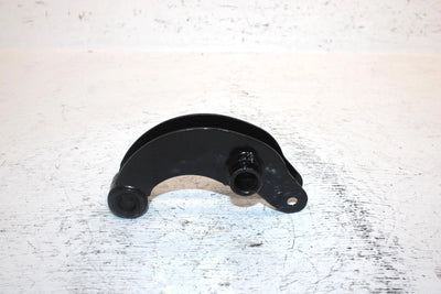 2002 Ski-doo Mxz 800 Adrenaline Oem Rear Shock Rocker 503189845 SS21