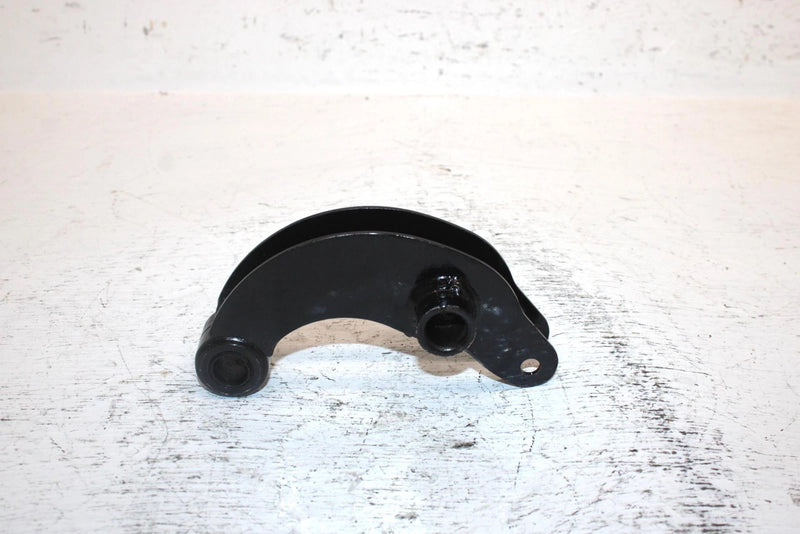 2002 Ski-doo Mxz 800 Adrenaline Oem Rear Shock Rocker 503189845 SS21