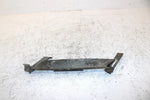 91 Yamaha Exciter Ii 570 Liquid Oem Front LouverBracket Set 88R-77125-00-00 SY24
