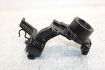 1999 Kawasaki Prarie 400 Oem Left Steering Knuckle 39186-0008 AK28