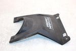 2005 Arctic Cat Atv 650 Oem Front Steering Cover 1406-484 AA27