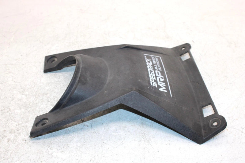 2005 Arctic Cat Atv 650 Oem Front Steering Cover 1406-484 AA27