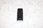 1996 Kawasaki Bayou 300 Oem Nut Plate 92015-1732 AK19
