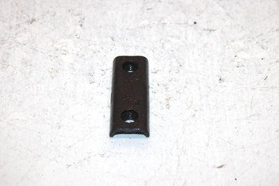 1996 Kawasaki Bayou 300 Oem Nut Plate 92015-1732 AK19