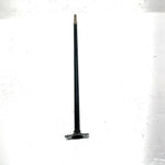 1986 Polaris Trail Boss 250R OEM Steering Column Post 1843009 AP196