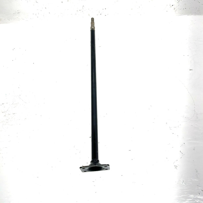 1986 Polaris Trail Boss 250R OEM Steering Column Post 1843009 AP196
