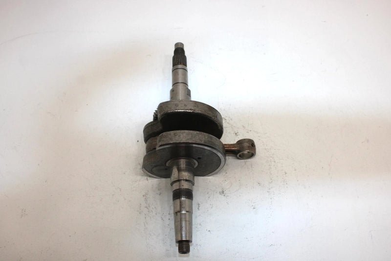 2000 Polaris Xpedition 425 Oem Crankshaft 3086202 AP147