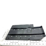 97-99 Polaris Xplorer 300 OEM Skid Plate 5242016-067 AP216
