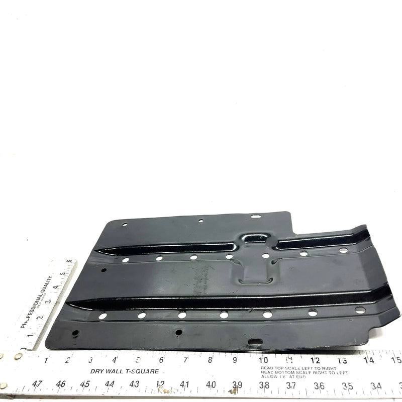 97-99 Polaris Xplorer 300 OEM Skid Plate 5242016-067 AP216