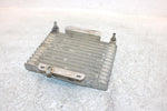 2004 Polaris Trail Boss 330 Oem Oil Cooler 1240155 AP117