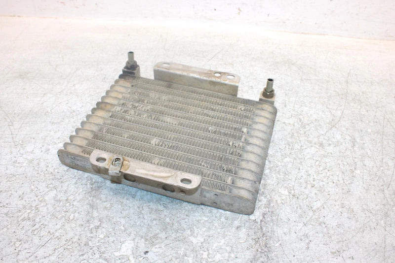 2004 Polaris Trail Boss 330 Oem Oil Cooler 1240155 AP117