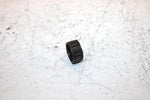 1990 Polaris Trail Boss 350l Oem Transmission Needle Bearing 3231526 Q4056