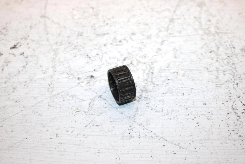 1990 Polaris Trail Boss 350l Oem Transmission Needle Bearing 3231526 Q4056