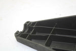 98 Sea-Doo GTX RFI OEM Steering Housing Cable Support 277000516 JS0 
