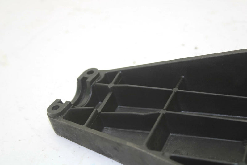98 Sea-Doo GTX RFI OEM Steering Housing Cable Support 277000516 JS0 