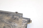 1982 Kawasaki 440 Oem Ride Plate Jet Pump Cover 59446-3002 JK6