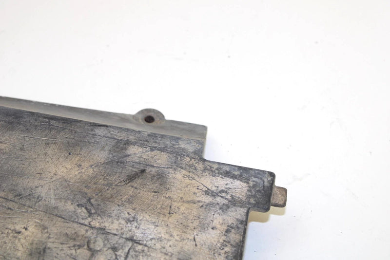 1982 Kawasaki 440 Oem Ride Plate Jet Pump Cover 59446-3002 JK6