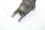 91 Arctic Cat Prowler Special OEM Ignition 0609-081 Q2862