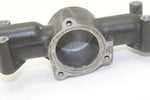 93 Arctic Cat EXT 550 OEM Thermostat Housing 3003-793 SA83