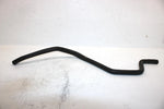 2004 Arctic Cat V2 650 Oem Lower Coolant Hose 0410-060 AA28
