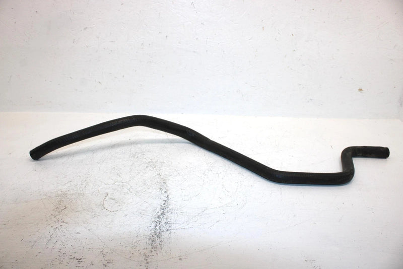 2004 Arctic Cat V2 650 Oem Lower Coolant Hose 0410-060 AA28