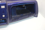 2006 Polaris Ranger Xp 700 Oem Dash Board 5436265-372 XP3