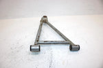 2008 Arctic Cat 650 Auto Trans 4x4 Trv Oem Front Left Lower A Arm 0503-381 AA6