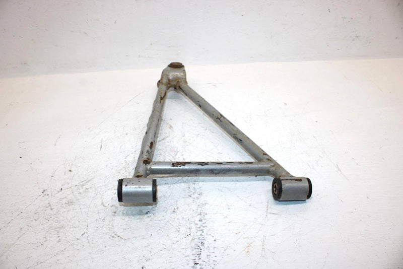 2008 Arctic Cat 650 Auto Trans 4x4 Trv Oem Front Left Lower A Arm 0503-381 AA6