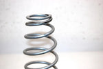 03 Polaris Trail Boss 330 Oem Front Strut Spring (Silver) 7041850-067 AP47