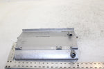 2013 Polaris 600 Rush Pro R Oem Front Tunnel Exchanger 7661973 SP29