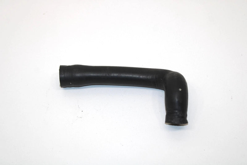 2003 Polaris Classic 600 Oem Coolant Pipe 5412211 SP110