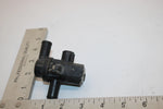 18 Suzuki King Quad 500 Oem Air Cut Valve 18510-29G60 AS9