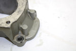 98 Sea-Doo GTX RFI OEM Intake Manifold 290867821 JS0 