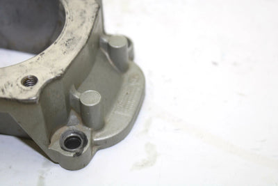 98 Sea-Doo GTX RFI OEM Intake Manifold 290867821 JS0