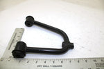 94 Arctic Cat Jag OEM Upper A Arm 0703-249 SA102