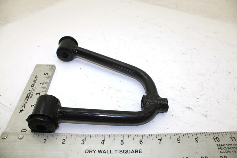 94 Arctic Cat Jag OEM Upper A Arm 0703-249 SA102